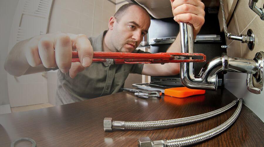 Professional water heater repair in Westborough, MA